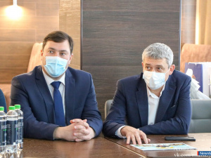 � ������ �������� ������� �������� �������