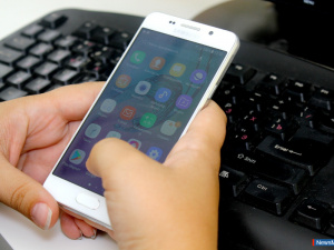 ������ ������ ���������� ������ ���������� � ���������