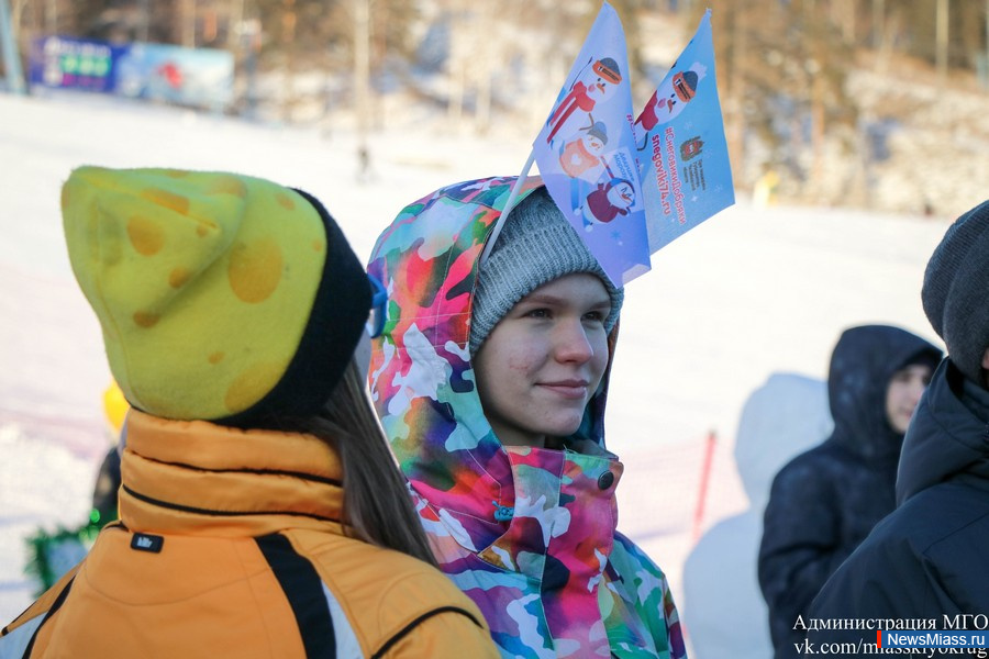 � ������ ������ ����� "���������-�������". �� ����������� ������� "��������� ������" ���������� ����������������� ����� ��� �����, ����������� � ������� ��������