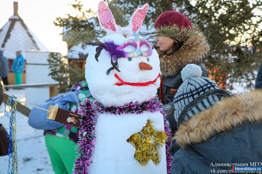 � ������ ������ ����� "���������-�������". �� ����������� ������� "��������� ������" ���������� ����������������� ����� ��� �����, ����������� � ������� ��������