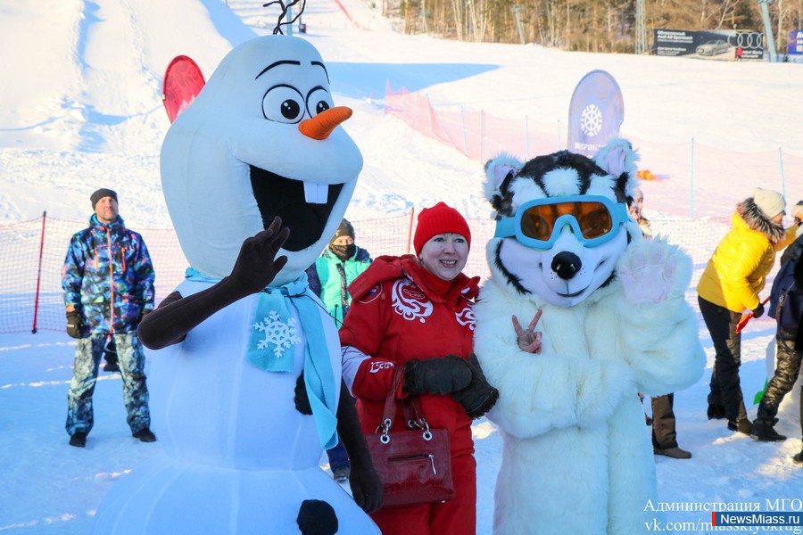 � ������ ������ ����� "���������-�������". �� ����������� ������� "��������� ������" ���������� ����������������� ����� ��� �����, ����������� � ������� ��������