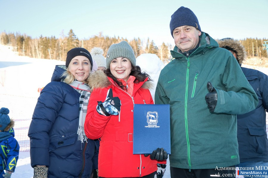 � ������ ������ ����� "���������-�������". �� ����������� ������� "��������� ������" ���������� ����������������� ����� ��� �����, ����������� � ������� ��������