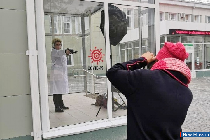 ��������� �� ������ ����� �������� ��������� ��������� �������. ��������� ��������� �������� ������� � ���������� �����������. ����� ��� - ������� ��������� ����������� �� � 2, ���������� ������������ �� ������� �������� ����� �������