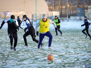 � ������ ������������ ���������� ������� � ������� 8�8