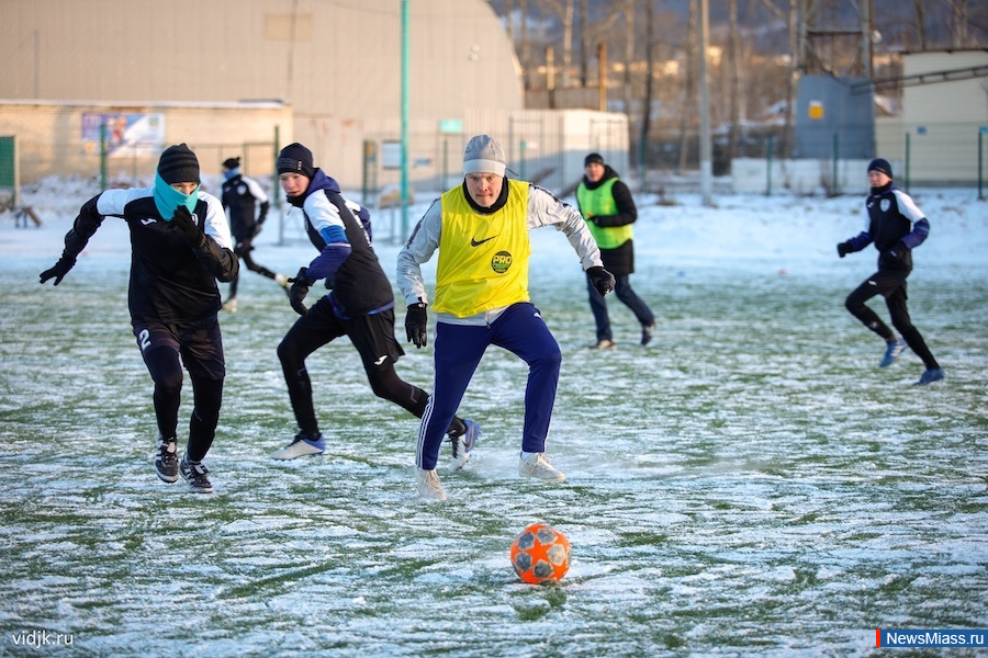 � ������ ������������ ���������� ������� � ������� 8�8. � ���������� � �������� ������ "���", "����", "���", "���������" � "��������" � �������� ������� ���� ������� ��� �����