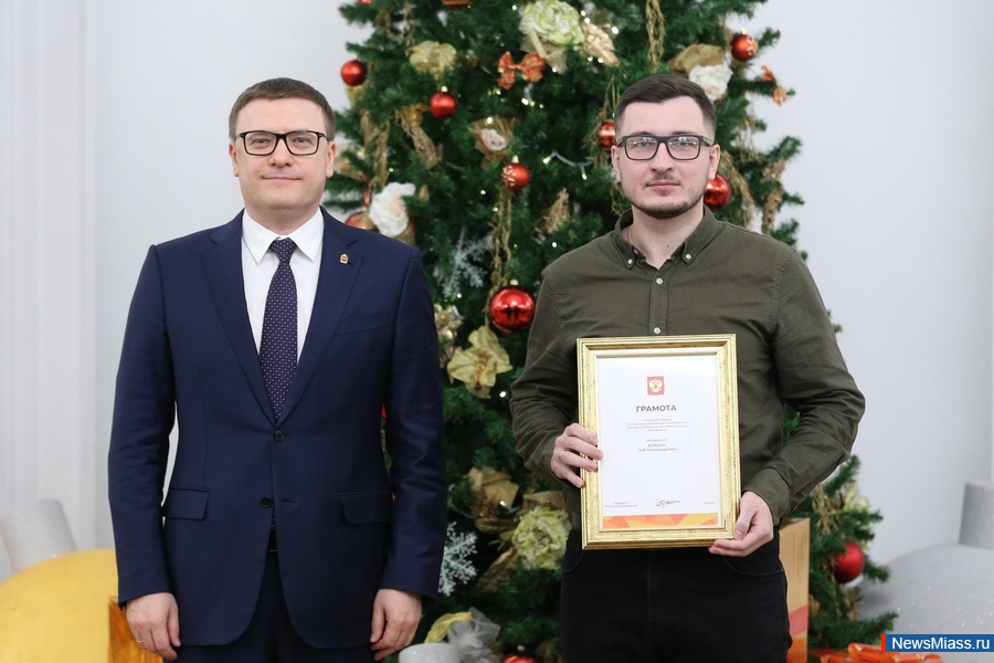 ���������� �������� ������������ ������. ������� ������� ������ ������� ���������� ����� ������������ "�� ������"