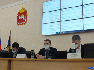 �������� �������� �������� ������������� �������� � ���� ��������