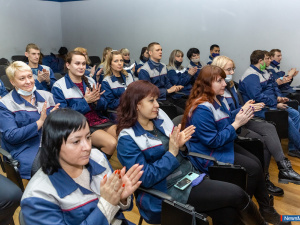 �� "����" � ����� ������ ���� ����������� ��������� ���������