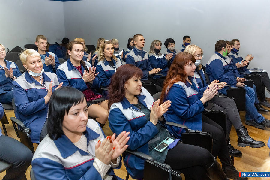  ""       .     50     ""