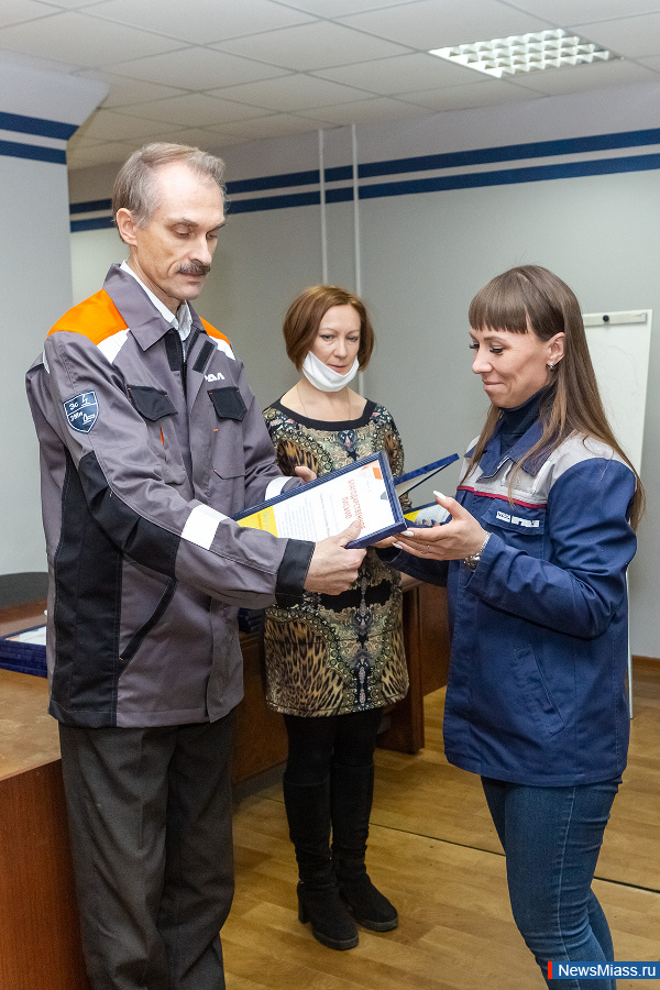 �� "����" � ����� ������ ���� ����������� ��������� ���������. ����������� ������� �������� ����� 50 ���������� ���������������� �������� ���������� "����"