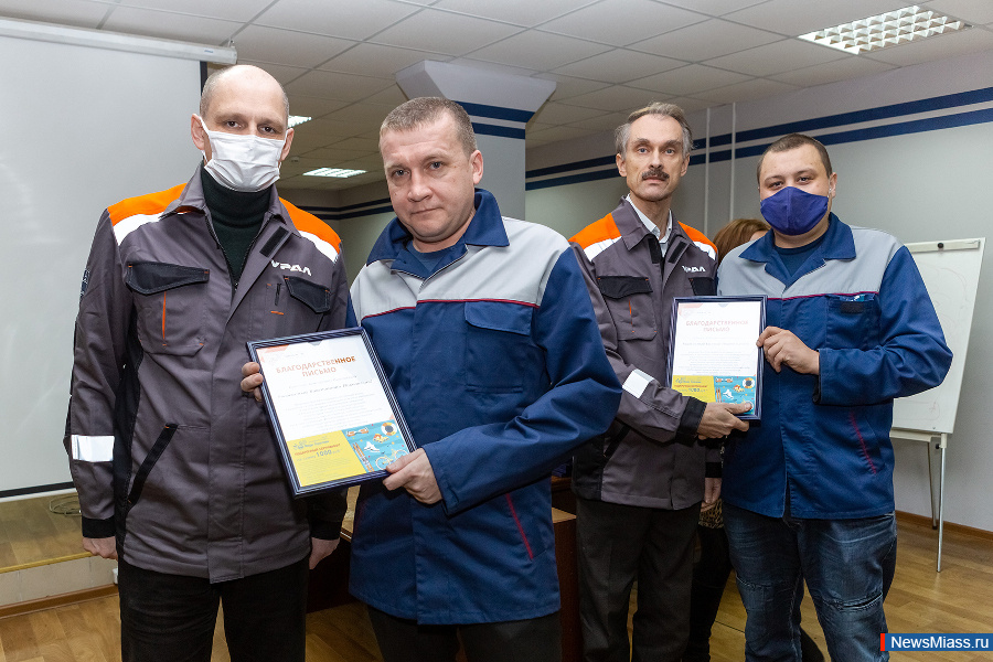 �� "����" � ����� ������ ���� ����������� ��������� ���������. ����������� ������� �������� ����� 50 ���������� ���������������� �������� ���������� "����"