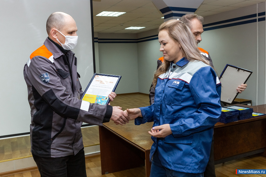 �� "����" � ����� ������ ���� ����������� ��������� ���������. ����������� ������� �������� ����� 50 ���������� ���������������� �������� ���������� "����"