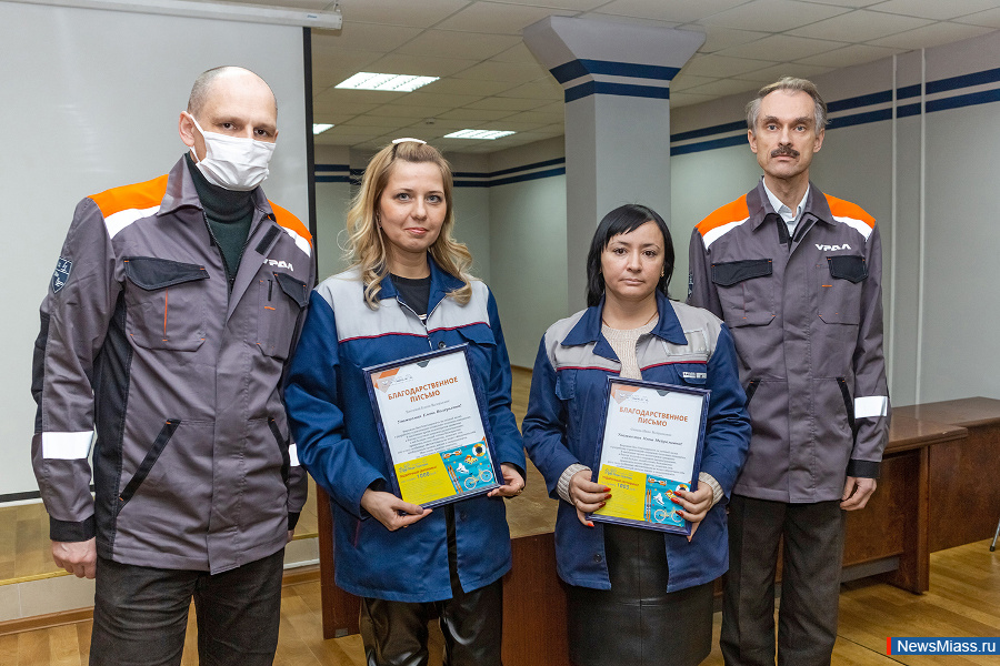 �� "����" � ����� ������ ���� ����������� ��������� ���������. ����������� ������� �������� ����� 50 ���������� ���������������� �������� ���������� "����"