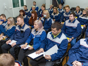 �� "����" � ����� ������ ���� ����������� ��������� ���������