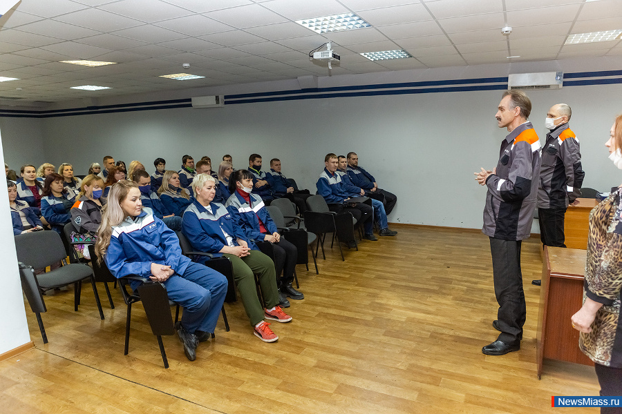 �� "����" � ����� ������ ���� ����������� ��������� ���������. ����������� ������� �������� ����� 50 ���������� ���������������� �������� ���������� "����"