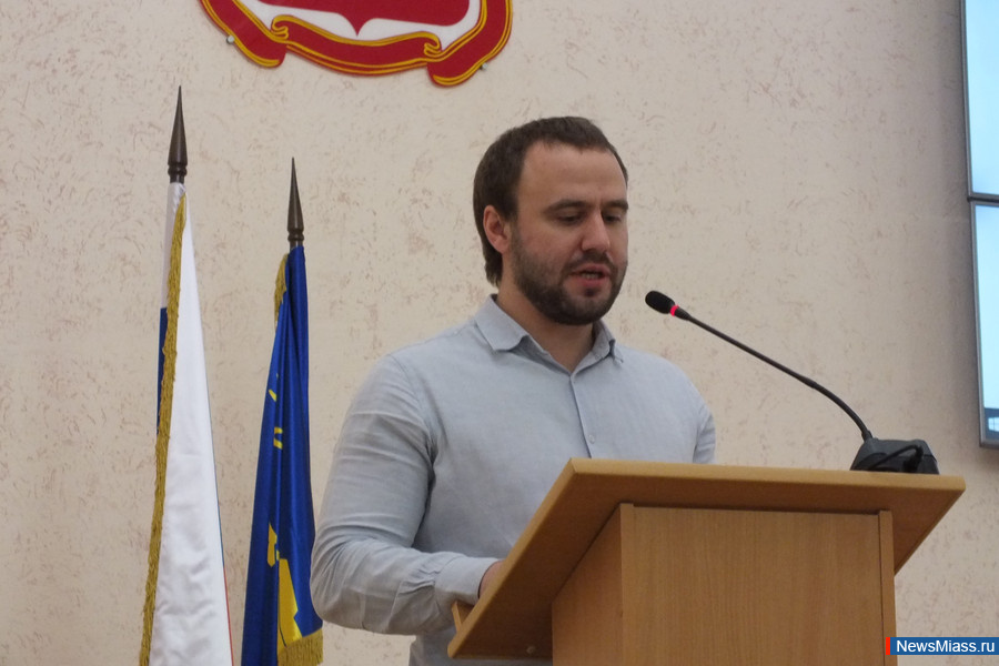 �������� ������ ����������� ������� ���������� �������� ��������. � 2021 ���� ������ �������� � ������� � ������ ��������� ���������� ����� �����������