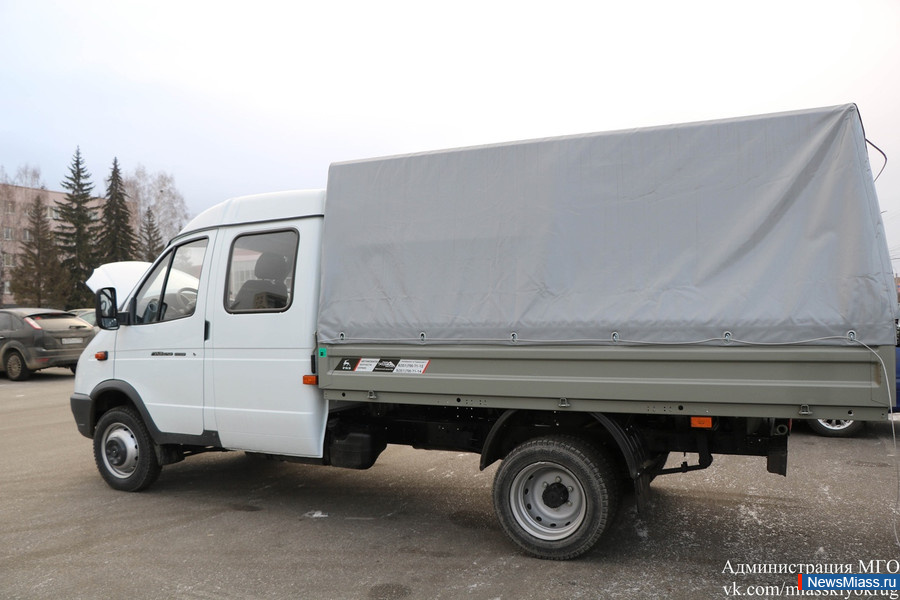 ������ ��������� ����� "������" ��� ������ ������. ������������������ ������� �������� � ������� ����������. ��������� ��������� ��������� ������������� � �������� ����������� ����������