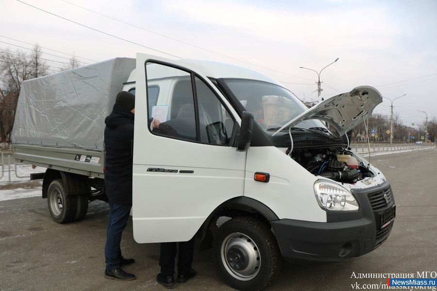 ������ ��������� ����� "������" ��� ������ ������. ������������������ ������� �������� � ������� ����������. ��������� ��������� ��������� ������������� � �������� ����������� ����������