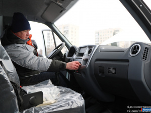 ������ ��������� ����� "������" ��� ������ ������