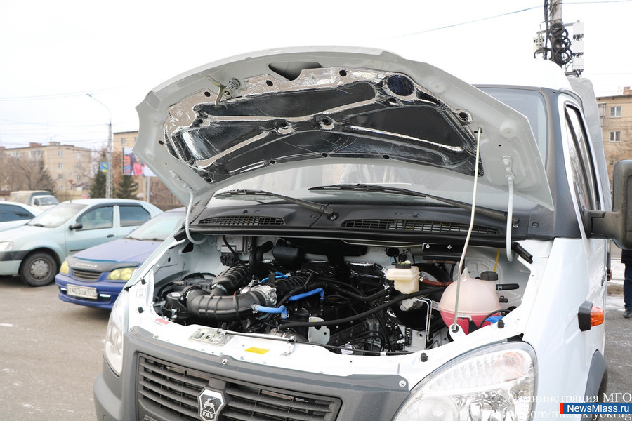 ������ ��������� ����� "������" ��� ������ ������. ������������������ ������� �������� � ������� ����������. ��������� ��������� ��������� ������������� � �������� ����������� ����������