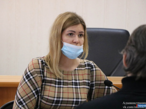 � ������ �������� ��������������� ���������� ���� ��������