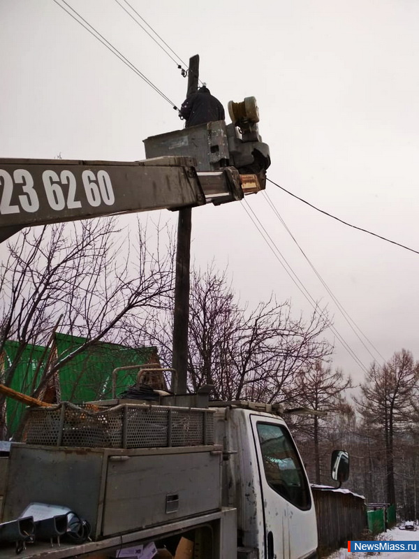 "    -     ".     -  ,      ,               