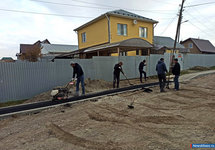 "    -     ".     -  ,      ,               