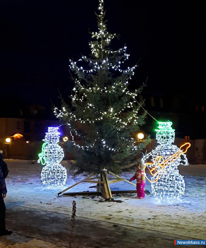 "    -     ".     -  ,      ,               