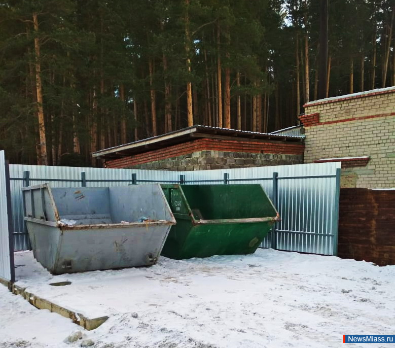 "    -     ".     -  ,      ,               