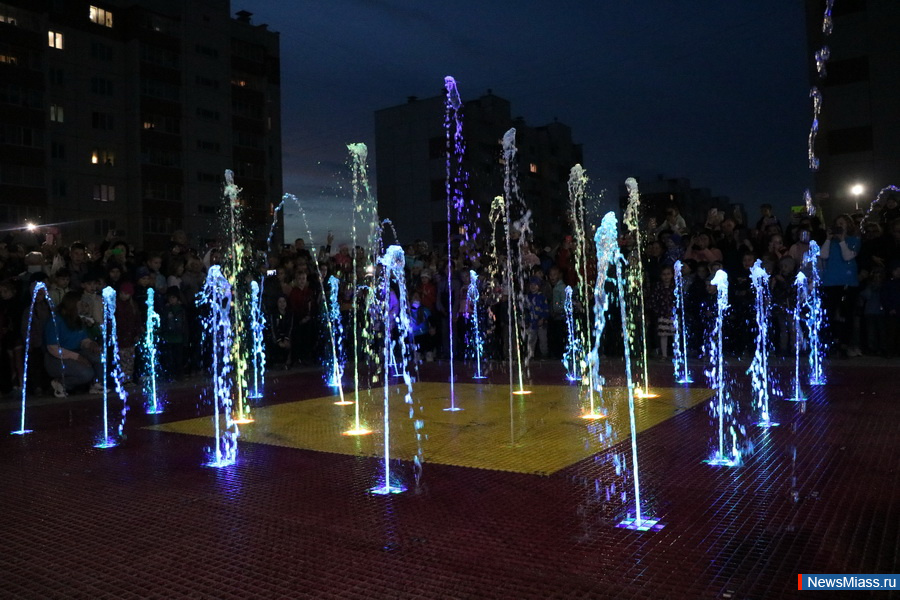 "    -     ".     -  ,      ,               