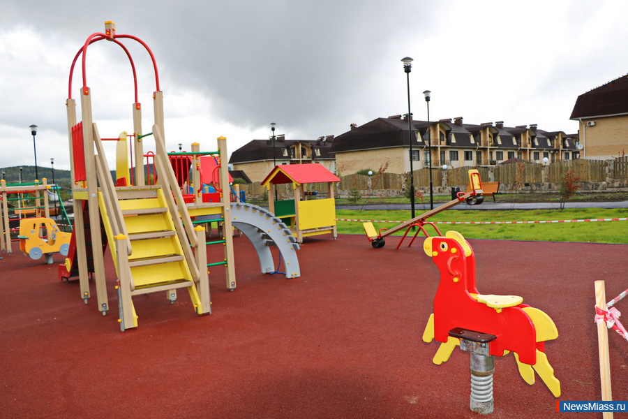 "    -     ".     -  ,      ,               