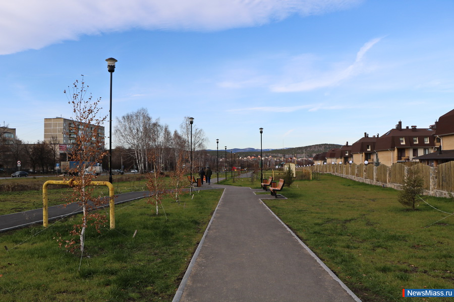 "    -     ".     -  ,      ,               