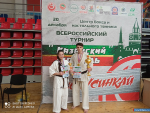 ��� ������ ����� ��������� ������ �� ������������� �������