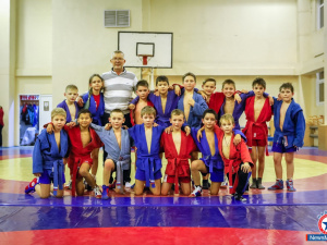 ����� ���� �������� ������ ������ "������ ��������"