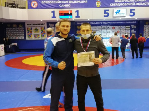 ����� ���� �������� ������ ������ "������ ��������"