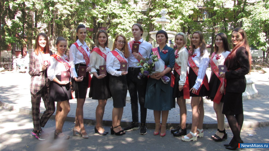 , ,   - !.    6   -  ,   ,          