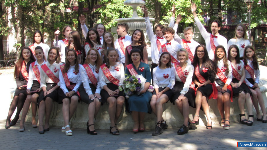 , ,   - !.    6   -  ,   ,          