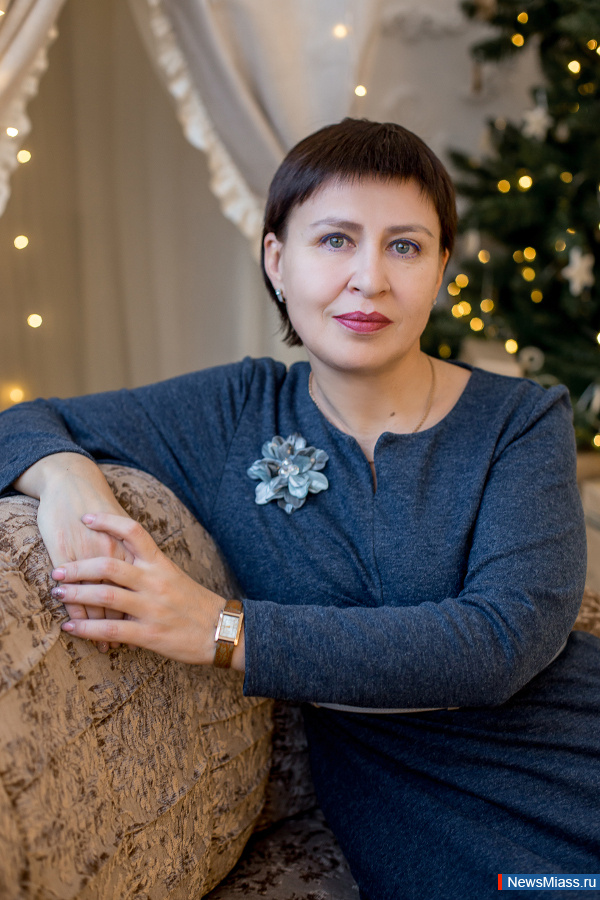 , ,   - !.    6   -  ,   ,          