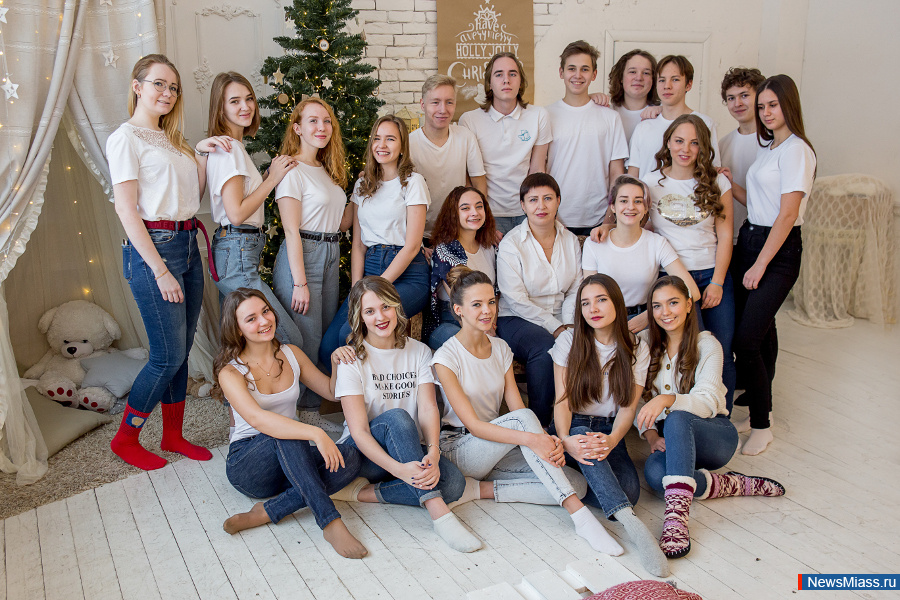 , ,   - !.    6   -  ,   ,          