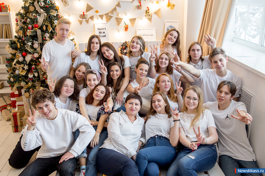 , ,   - !.    6   -  ,   ,          