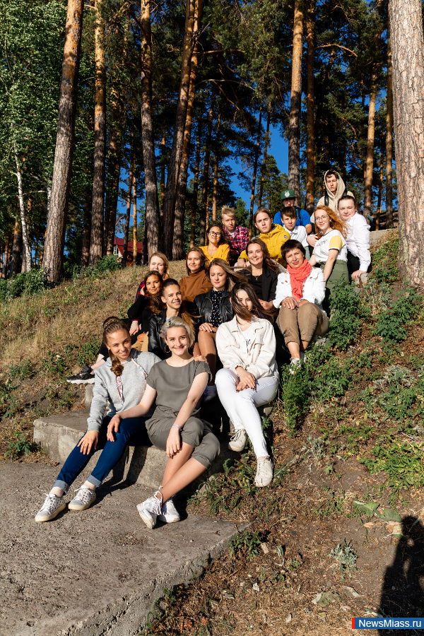 , ,   - !.    6   -  ,   ,          