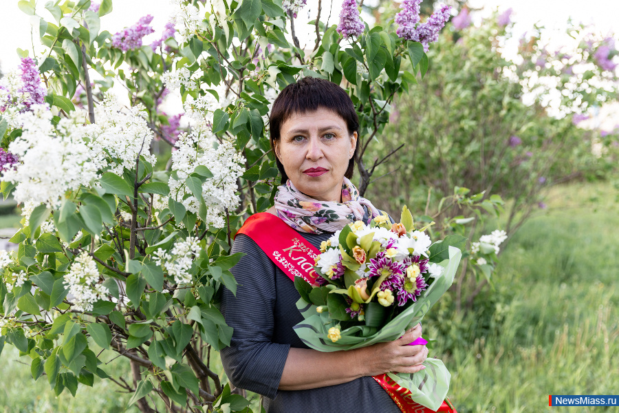 , ,   - !.    6   -  ,   ,          