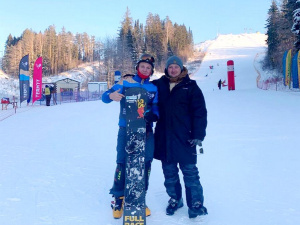 ����������� �� ������ ������� �������� �� ����� ������