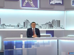 ������� ������� �������, ��� 31 ������� ����� �������� ����