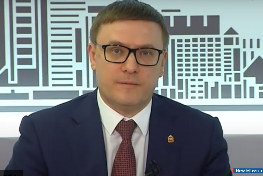   ,  31    .        31   