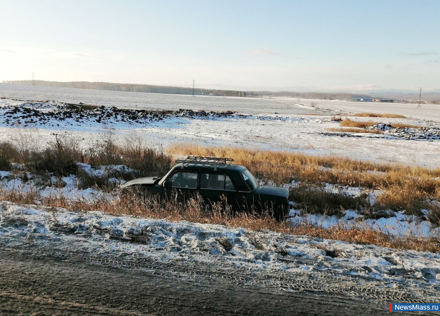       -  .         ""  ""   .     