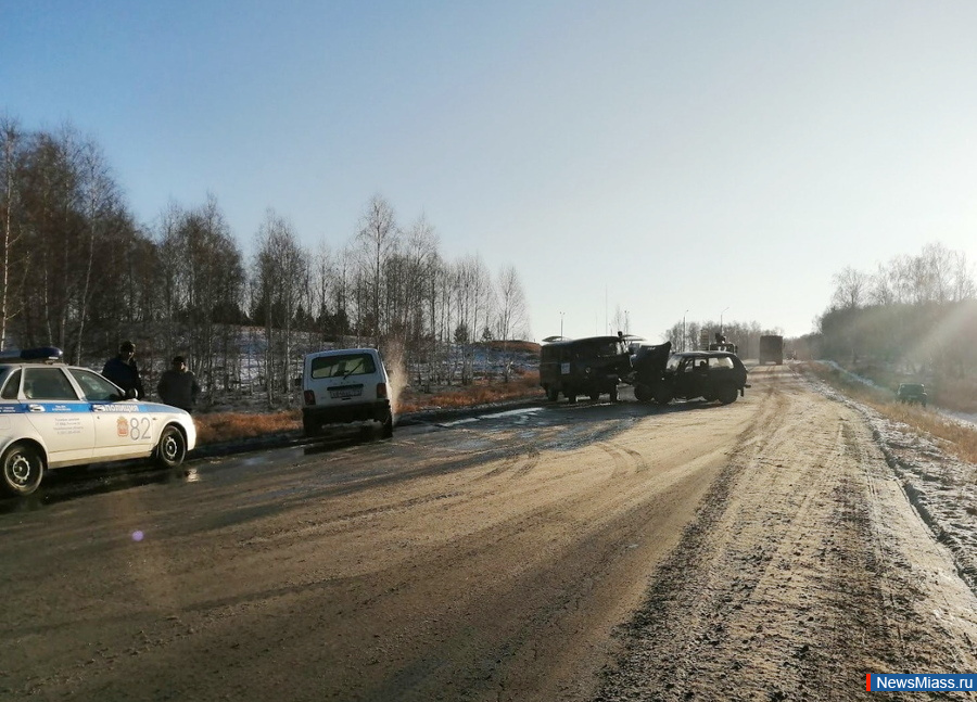       -  .         ""  ""   .     