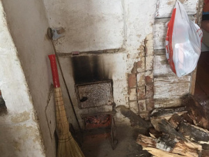 ������������ ����� "������ �����" � ������ - ��� ���������