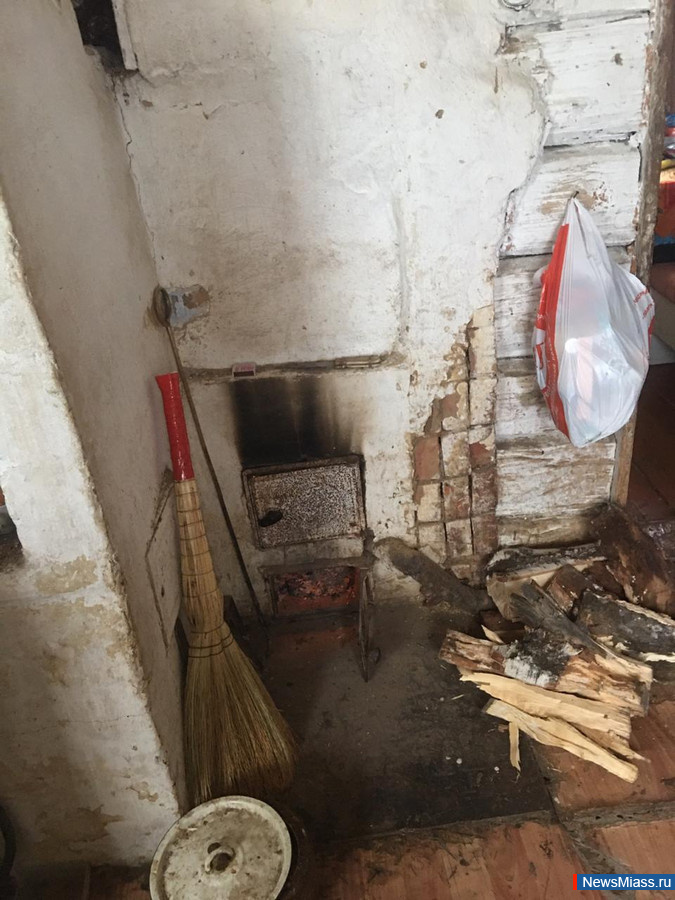   " "   -  .          ,        