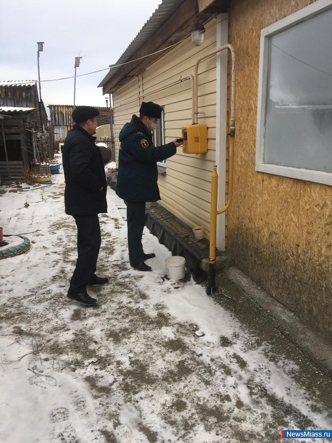   " "   -  .          ,        